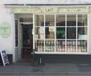 Chives Cafe & Deli